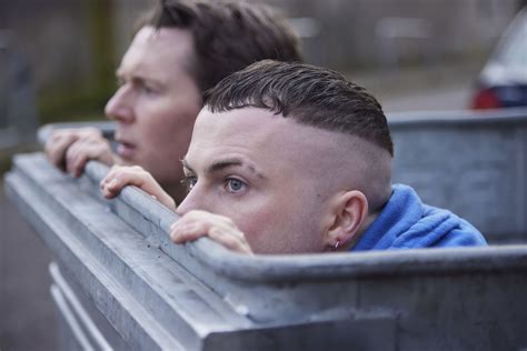 young offenders season 4 release date 2024